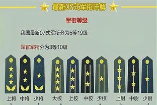 新利体育客服电话号码查询截图3